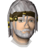 wen glaeddyv avatar